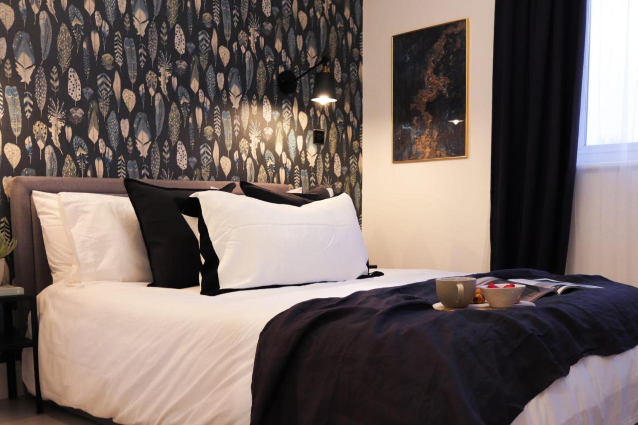 Cozy 1Br In Headington Oxford W Off-Road Parking公寓 外观 照片