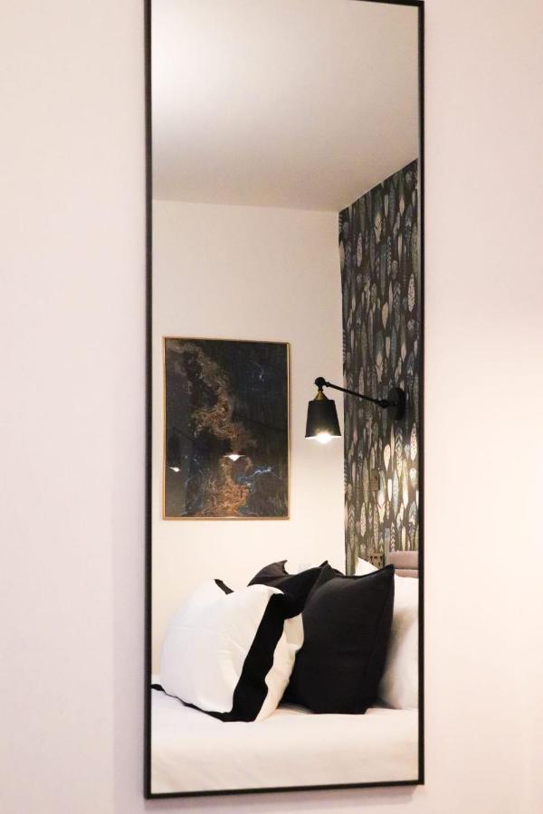 Cozy 1Br In Headington Oxford W Off-Road Parking公寓 外观 照片